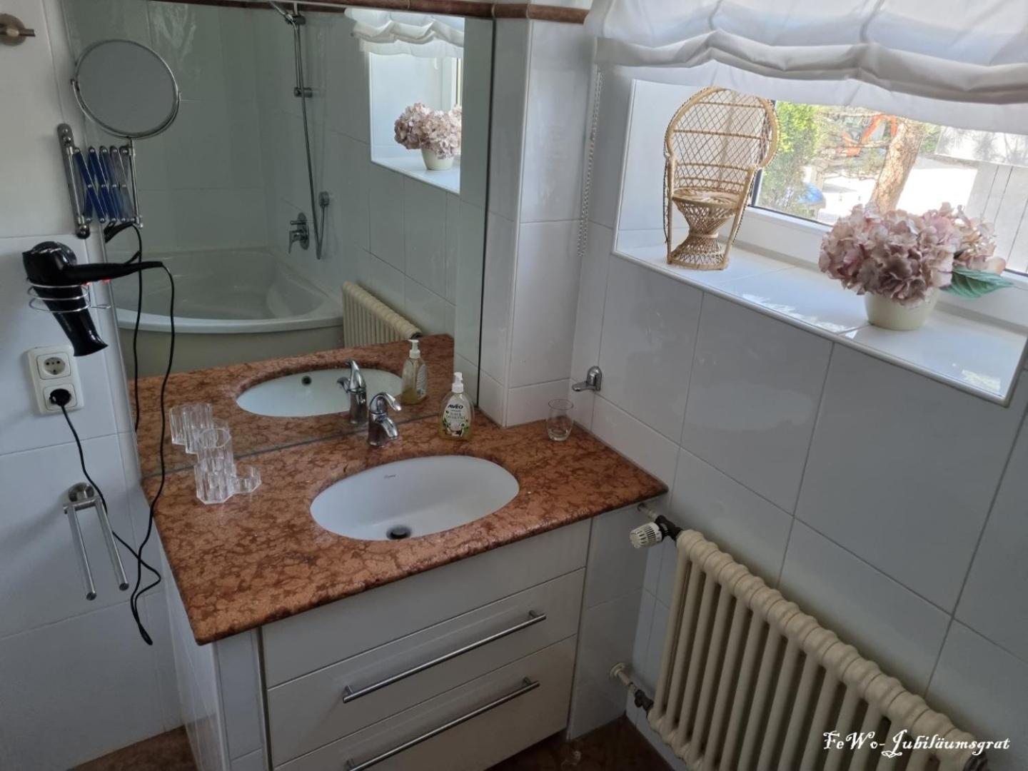 Haus Kreuzeckwiese - Fewo Juebilaumsgrat Garmisch-Partenkirchen Buitenkant foto