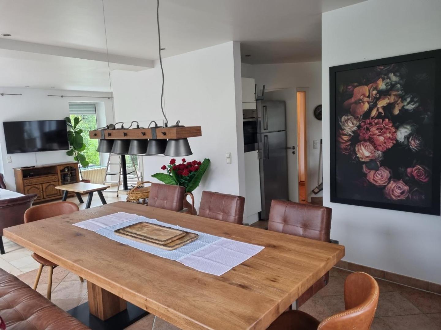 Haus Kreuzeckwiese - Fewo Juebilaumsgrat Garmisch-Partenkirchen Buitenkant foto